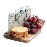 ყველი 48%  პიკანტე /გორგონზოლა/ წონის  / 200 გრ