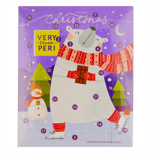 НОВОРІЧНІ СОЛОДОЩІ