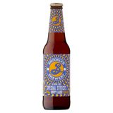 Пиво Brooklyn Special Effect Hoppy Lager безалкогольне 0.33 л