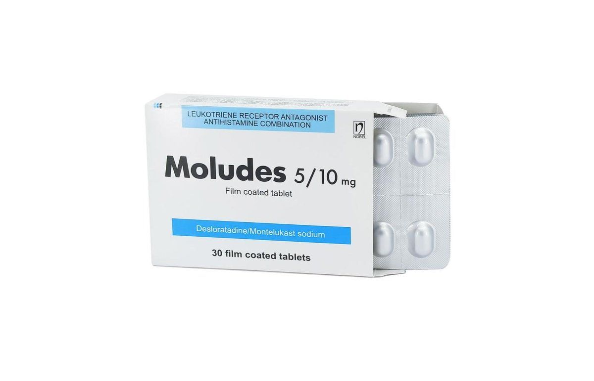 გრიპისა და გაციების პრეპარატები