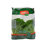 სალათის ფოთოლი ქართული /ჰერბია/ 150 გრ