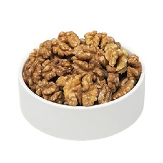 ნიგოზი უმაღლესი ხარისხი / 100 გრ