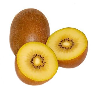 Ківі Zespri gold