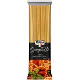 Макаронні вироби Origin Spaghetti 500 г
