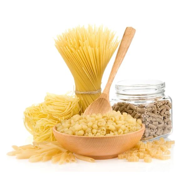 Макаронні вироби