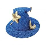 Шпилька для волосся, арт. MLJEW-4033