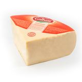 ყველი 35%  გრანგუსტო /გალბანი/ წონის  / 200 გრ