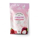Крем-мило 460мл Розумний вибір в асорт Мангостан-Смородина/Фейхоа-Манго рідке для рук