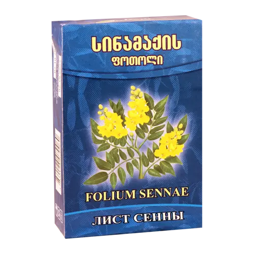 გასტროენტეროლოგია/ჰეპატოლოგია‎‎‎‎‎‎