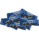 Цукерки Вигода Казковий Віночок