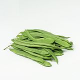 ლობიო მწვანე ქართული / 500 გრ