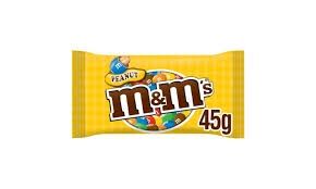 საღეჭი რეზინი, კანფეტი, ჟელიბონი