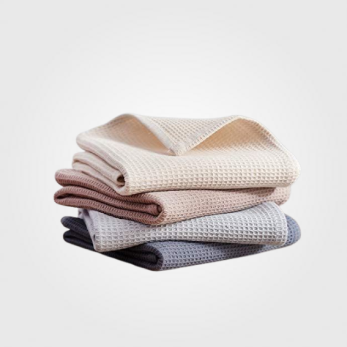 Товари для дому