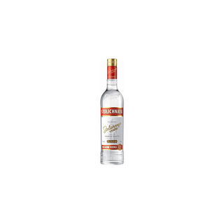 STOLICHNAYA არაყი 0.7 ლ/4650071330016 
