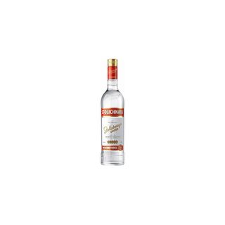 STOLICHNAYA არაყი 0.7 ლ/4650071330016 