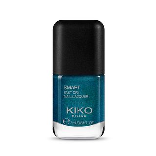 SMART NAIL LACQUER. 32