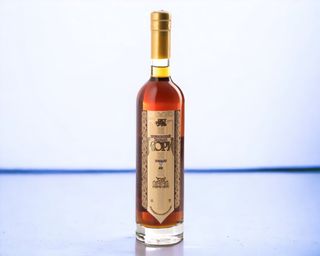 იორი V.S.O.P. - შუმი 0.5/  Iori V.S.O.P - Shumi 0.5