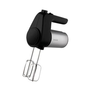 SHM 5207SS Hand Mixer             SENCOR (129728)