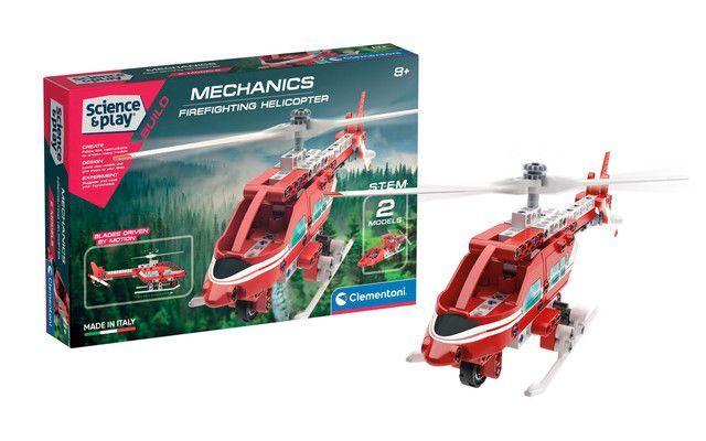 3D ფაზლები ‎‎