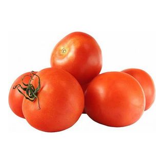 ТОМАТЫ ТЕПЛИЧНЫЕ КАЗАХСТАН, ШК: 2000000195940