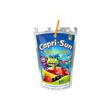 Сокосодержащий Напиток Capri-Sun Monster, 0,2 л