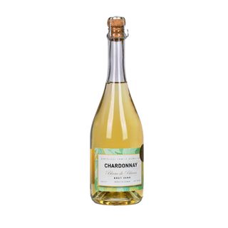 Dakishvili - Chardonnay / დაქიშვილი - შარდონე