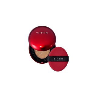 TIRTIR Mask Fit Red Cushion 24N Latte -კუშონი 18gr