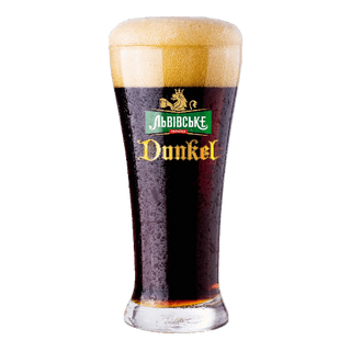 Пиво Dunkel 1кг