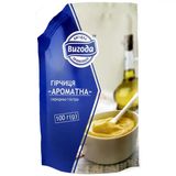 Гірчиця Вигода Ароматна 100 г