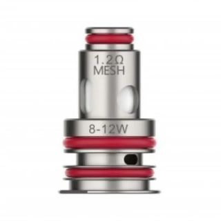 Vaporesso GTX Coil 1.2ohm (Regular)