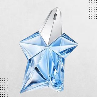 Mugler – Aura 100ML