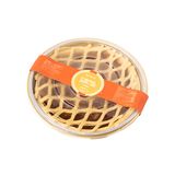 ტარტი ვაშლის ნ/ფ /აგროჰაბი/