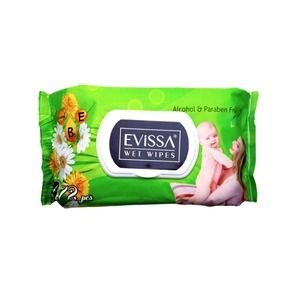 ბავშვთა ჰიგიენა