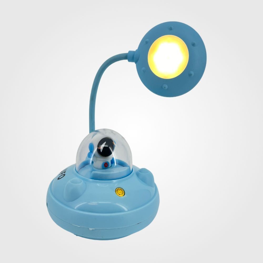 ელექტრონული მოწყობილობები