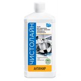 Засіб миючий Чистолайн Антижир  1л