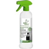 Засіб для чищення кухні ECO Control Анти-жир 500 мл