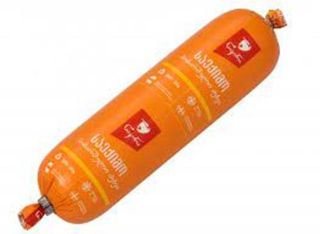 ძეხვი საექიმო "ნიკორა" მოხარშული / 250 გრ / 2208453