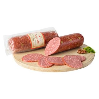 მოხ/შებ სალიამი 280გრ ნიკორა