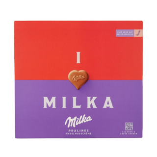 Կոնֆետների հավաքածու 110գ