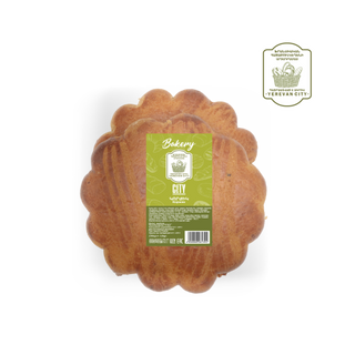 Կորժիկ 250գր