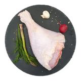 Гомілка індича вагова, 100г