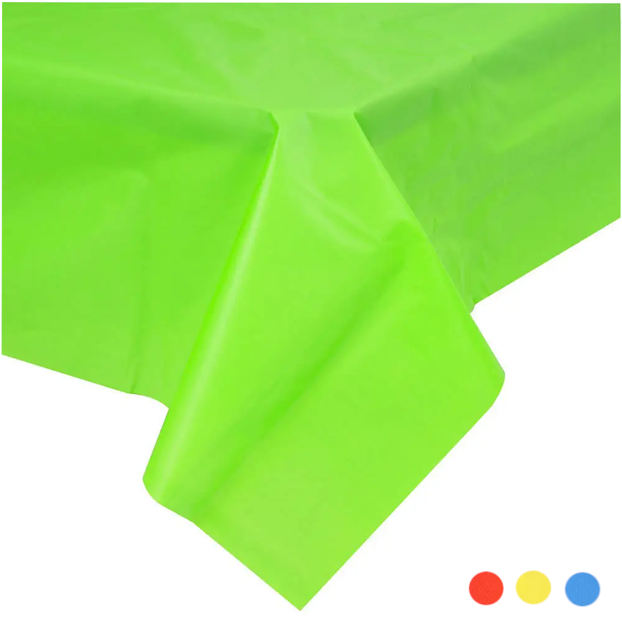 Текстиль для кухні