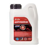 Охолоджуюча рідина GNL Antifreeze G12 + 1 кг