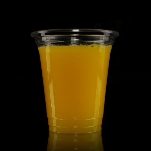 ФРЕШІ ТА КОКТЕЙЛІ!