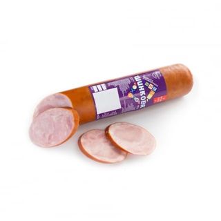 Ковбаса 0,5 кг М'ясна лавка/Своя лінія Шинкова н/к 