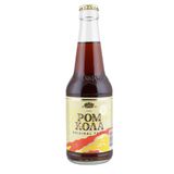 Напій сл алк Смак Ром Кола 033л газ 8%