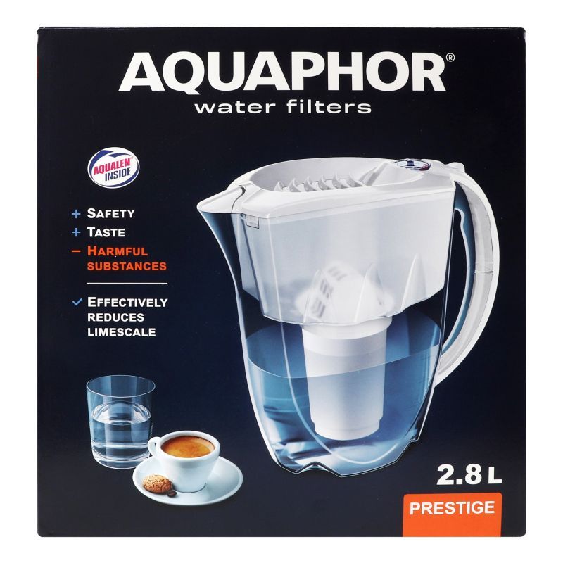 Сантехніка