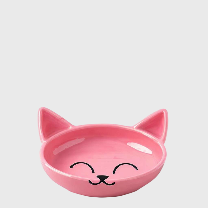 საკვების ჯამებები