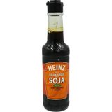 Соус соєвий Heinz 150 мл