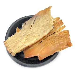 Кальмар Перуанський (100г)